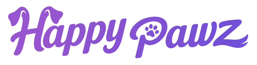 Happy Pawz Pet Services